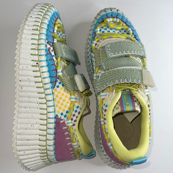 Chloé - Picture 12 of 17